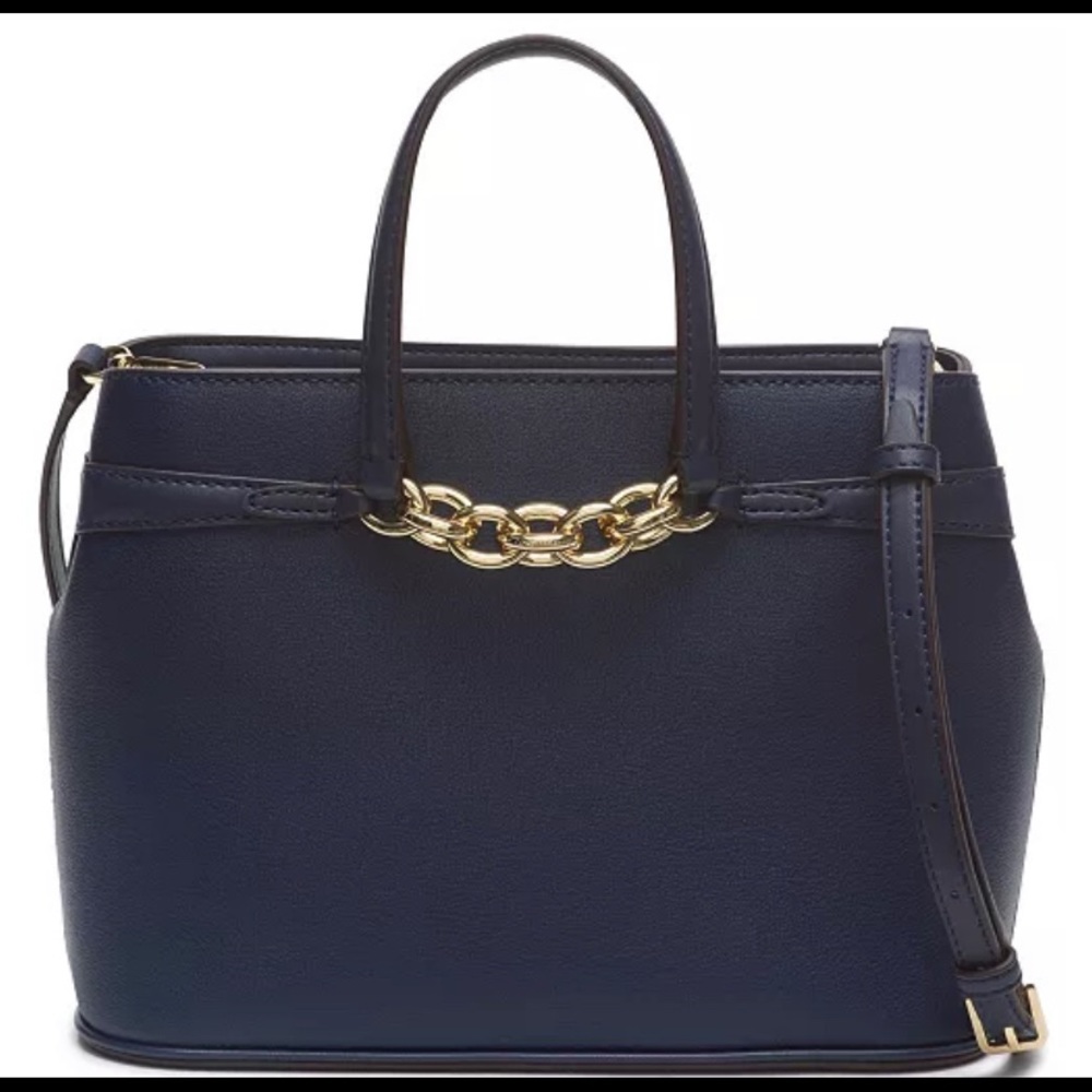 🗣SALE💥 Calvin Klein Evelyn Mini Bag 🌸